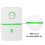 Home Energy Saver Electric Meter Saver(EU Plug) 6