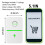 Home Energy Saver Electric Meter Saver(EU Plug) 4