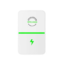 Home Energy Saver Electric Meter Saver(EU Plug)