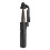 L10 Mini Bluetooth Selfie Stick Tripod Mobile Phone Holder (Black) 4