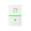Home Energy Saver Electric Meter Saver(EU Plug) 2