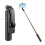 L10 Mini Bluetooth Selfie Stick Tripod Mobile Phone Holder (Black) 2