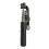 L10S Mini Fill Light Bluetooth Selfie Stick Tripod Mobile Phone Holder 4