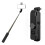 L10S Mini Fill Light Bluetooth Selfie Stick Tripod Mobile Phone Holder 1