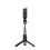L10S Mini Fill Light Bluetooth Selfie Stick Tripod Mobile Phone Holder 5