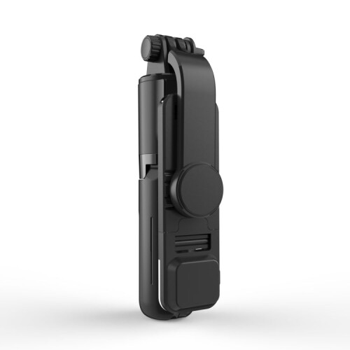 L10S Mini Fill Light Bluetooth Selfie Stick Tripod Mobile Phone Holder 2