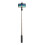 L10S Mini Fill Light Bluetooth Selfie Stick Tripod Mobile Phone Holder 6