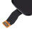 Original LCD Screen For Fitbit Sense 2 Digitizer Full Assembly 6