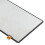 Original LCD Screen for Samsung Galaxy Tab S8 SM-X700 with Digitizer Full Assembly 5