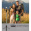 Q03S Fill Light Bluetooth Selfie Stick Tripod Mobile Phone Holder(White) 9