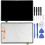 Original LCD Screen for Samsung Galaxy Tab S8 SM-X700 with Digitizer Full Assembly 3