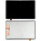 Original LCD Screen for Samsung Galaxy Tab S8 SM-X700 with Digitizer Full Assembly 4