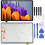 Original LCD Screen for Samsung Galaxy Tab S8 SM-X700 with Digitizer Full Assembly 2