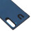 For Galaxy Note 10 Battery Back Cover (Black) 6