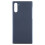 For Galaxy Note 10 Battery Back Cover (Black) 3