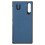 For Galaxy Note 10 Battery Back Cover (Black) 4