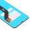 TFT LCD Screen for Tecno Spark 8 KG6 with Digitizer Full Assembly 5