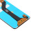 TFT LCD Screen for Tecno Spark 8 KG6 with Digitizer Full Assembly 6