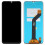 TFT LCD Screen for Tecno Spark 8 KG6 with Digitizer Full Assembly 4