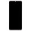 For Honor 90 Lite Original LCD Screen with Digitizer Full Assembly 3