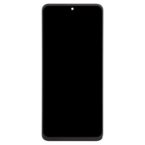 For Honor 90 Lite Original LCD Screen with Digitizer Full Assembly 2