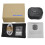 TK905 4G Vehicle Network GPS Tracker 7