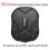 TK905 4G Vehicle Network GPS Tracker 3