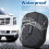 TK905 4G Vehicle Network GPS Tracker 5