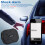 TK905 4G Vehicle Network GPS Tracker 6