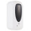 F1303 1000ML Touchless Automatic Infrared Sensor Spray Sterilization Dispenser(White) 3