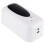 F1303 1000ML Touchless Automatic Infrared Sensor Spray Sterilization Dispenser(White) 5