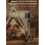 Q02S Fill Light Bluetooth Selfie Stick Tripod Mobile Phone Holder(White) 8