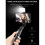 Q02S Fill Light Bluetooth Selfie Stick Tripod Mobile Phone Holder(White) 4