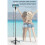 Q02S Fill Light Bluetooth Selfie Stick Tripod Mobile Phone Holder(White) 7