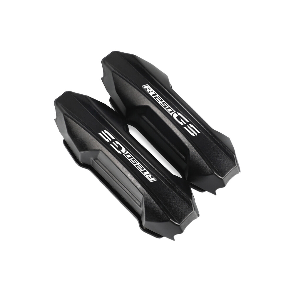 (R1250gs) 25Mm Motorcycle For Bmw R1250gs R1250 Gs Adventure Gsa R 1250 Gs 2019 Black 8902774006399