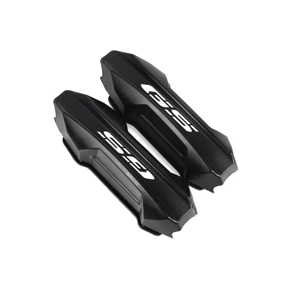 (Gs) 25Mm Motorcycle For Bmw R1250gs R1250 Gs Adventure Gsa R 1250 Gs 2019 Black 8902774006368