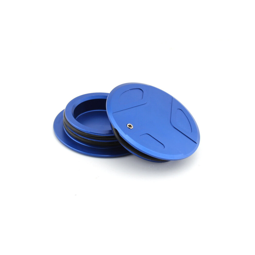 (Blue) For Bmw R1250gs R1200gs R1200rt R1250rt R1200 R1250 Rt R 1200 Gs 1250 Blue 8902774006863