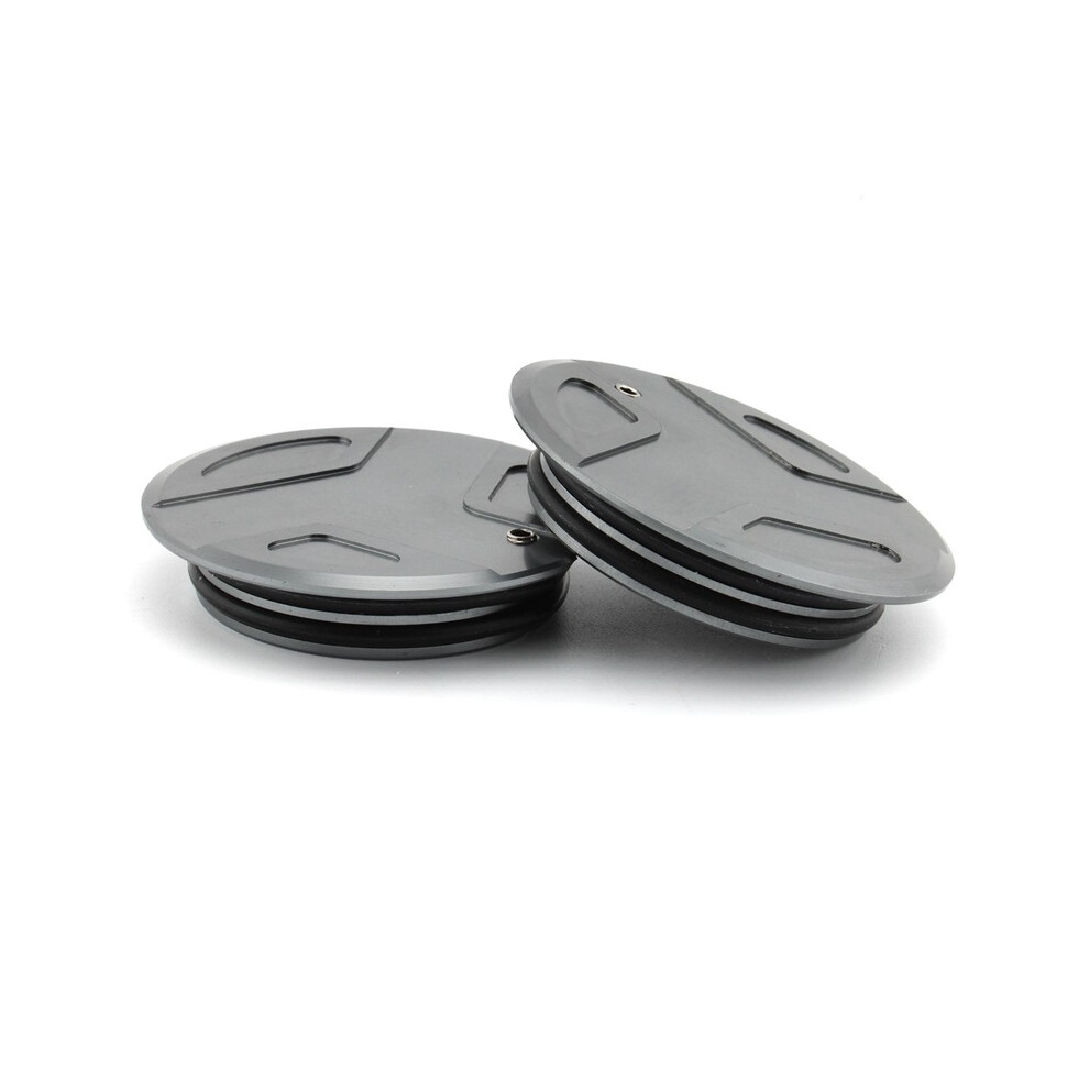 (Grey) For Bmw R1250gs R1200gs R1200rt R1250rt R1200 R1250 Rt R 1200 Gs 1250 Grey 8902774006894