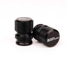 (Black1-SUPERADV) For KTM 1290 SUPER ADVENTURE S 1290 SAS 2021 2022 2023 Motorcycle Accessories
