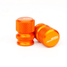 (Orange1-1290ADV) For KTM 1290 SUPER ADVENTURE S 1290 SAS 2021 2022 2023 Motorcycle Accessories