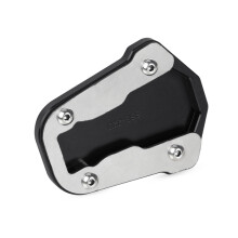 (Black) For Honda CRF300L CRF300 CRF 300 L 300L Rally 2021 2022 2023 Motorcycle