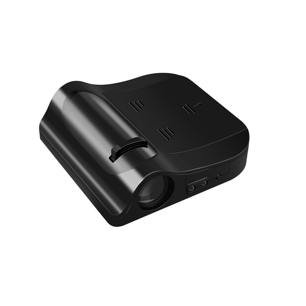 (for Mercedes, 2) 1PC Universal Car Door Led Welcome Laser Projector Logo Ghost Shadow Night-image-OPC-PFBKPKX-NEW