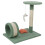 URBN Living Cat Scratch Tree On Stand With Hanging Scratcher Play Toy 5
