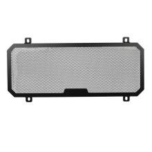 (A(NO LOGO)) Motorcycle Radiator Grille Guard Grill Cover For KAWASAKI Z650RS Z650