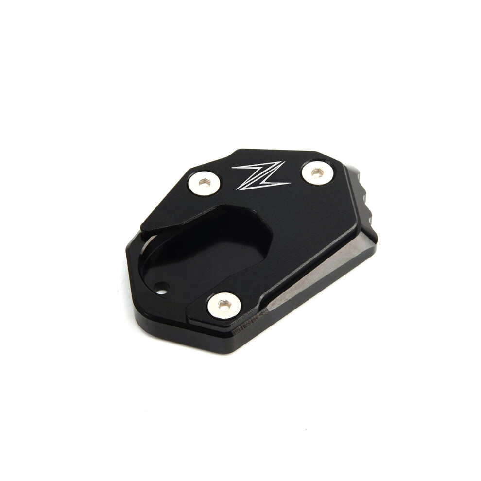 ( 2) For Kawasaki Z650 Z800 Z900 Z900rs Z1000 Z1000sx Motorcycle Accessories Black 8902774009215