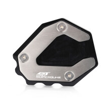 (1290SuperDukeGT logo) Motorcycle Accessories For KTM 1290 Super Duke GT 2019 2020 2020 2022