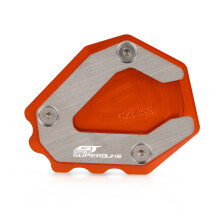 (1290SuperDukeGT logo A) Motorcycle Accessories For KTM 1290 Super Duke GT 2019 2020 2020 2022