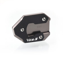(VULCANS logo2) For KAWASAKI VULCAN S 650 VulcanS 650 2015 2016 2017 2018 2019 2020 2021