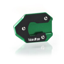 (VULCANS650 logo3) For KAWASAKI VULCAN S 650 VulcanS 650 2015 2016 2017 2018 2019 2020 2021