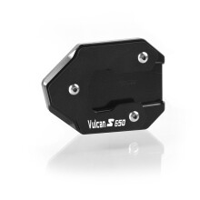 (VULCANS650 logo) For KAWASAKI VULCAN S 650 VulcanS 650 2015 2016 2017 2018 2019 2020 2021